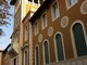 Questo fine settimana a Torre Pellice i valdesi celebrano la Riforma protestante
