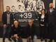 Tragedia Heysel, Regione pronta a investire 100mila euro per un monumento alle 39 vittime Tragedia Heysel, Regione pronta a investire 100mila euro per un monumento alle 39 vittime