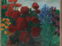 Hampel arriva nel Principato: a Monaco la mostra dedicata ai grandi maestri dell’arte antica e moderna