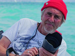 “Fouilles” alla Galerie des Pêcheurs di Monaco, la mostra fotografica di Stéphane Gamelin, dedicata alla ricerca archeologica (Foto) “Fouilles” alla Galerie des Pêcheurs di Monaco, la mostra fotografica di Stéphane Gamelin, dedicata alla ricerca archeologica (Foto)