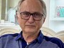 "Grazia subito!”, ma ci sono le ferie. L’ordine del giorno per Roggero slitta (presumibilmente) a settembre "Grazia subito!”, ma ci sono le ferie. L’ordine del giorno per Roggero slitta (presumibilmente) a settembre