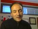 Coronavirus, Cirio: "Dal 4 maggio si può ripartire con una nuova normalità"