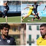 Calcio. Applausi al Celle Varazze, tre punti al Ligorna, gli scatti del primo match di Serie D (FOTOGALLERY)