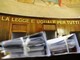 'Ndrangheta: iniziato a Torino il processo d'appello 'Barbarossa' 'Ndrangheta: iniziato a Torino il processo d'appello 'Barbarossa'