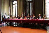 Variante Borio ad Alba, il progetto resta in stand-by: "Costi lievitati negli anni"