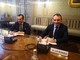 Sportello Attività Produttive, nel 2021 solo 5 mila pratiche digitali. Il Comune: "Vogliamo ribaltare il trend" Sportello Attività Produttive, nel 2021 solo 5 mila pratiche digitali. Il Comune: "Vogliamo ribaltare il trend"