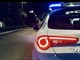 Tentato omicidio e rapina, due arresti ad Asti dopo le indagini della Squadra Mobile Tentato omicidio e rapina, due arresti ad Asti dopo le indagini della Squadra Mobile