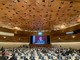 Il Principato di Monaco ha partecipato alla 77ª Assemblea Mondiale della Sanità Il Principato di Monaco ha partecipato alla 77ª Assemblea Mondiale della Sanità