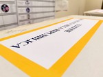 CONTROCORRENTE Comunque finisca, la nuova legge elettorale lascerà poco margine al cittadino-elettore CONTROCORRENTE Comunque finisca, la nuova legge elettorale lascerà poco margine al cittadino-elettore