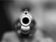 Ragazzo di 25 anni ferito con un colpo d'arma da fuoco a una gamba nei boschi di Sumirago Ragazzo di 25 anni ferito con un colpo d'arma da fuoco a una gamba nei boschi di Sumirago