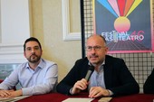 Fondi ministeriali negati, l'opposizione si interroga sul futuro di AstiTeatro