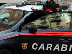 Cuasso al Monte, uomo trovato morto in casa. I vicini non lo vedano da un mese