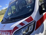 Schianto mortale vicino ad Alba: due motociclisti torinesi perdono la vita scontrandosi con un'auto Schianto mortale vicino ad Alba: due motociclisti torinesi perdono la vita scontrandosi con un'auto