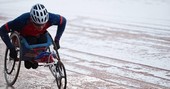 T’Cap torna sulla Promenade: il triathlon per tutti che abbatte le barriere
