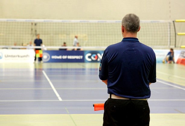 Comitato 4.0 al Governo: “Bonus sponsorizzazioni per salvare sport”
