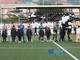 Calcio | Retrocede la Lavagnese, scatta la tagliola playoff. Con un'altra ligure in Eccellenza compromessi gli spareggi in Promozione