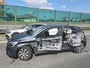 Incidente tra La Loggia e Debouché: traffico bloccato sulla tangenziale di Torino