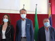 "Non abboccare", a Torino Comune e associazioni stringono il patto anti abusivi "Non abboccare", a Torino Comune e associazioni stringono il patto anti abusivi