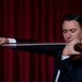 Tutto pronto per il concerto più atteso: l’Orchestra Filarmonica di Monte-Carlo celebra 25 anni di amicizia e musica