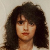 Delitto Nada Cella: per i giudici il silenzio dell’imputata non può diventare un alibi Delitto Nada Cella: per i giudici il silenzio dell’imputata non può diventare un alibi