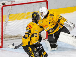 FOTO. Mastini opachi e un po' stanchi, vince con merito la Valpe (3-2). Il ricordo di Elisa