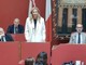 SkyMetro, Salis: “Nel 2026 un nuovo bando. Ci saremo con un progetto diverso”