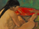 Paul Gauguin, Primo Levi, Henri Cartier-Bresson: le mostre da non perdere nel 2025 a Torino Paul Gauguin, Primo Levi, Henri Cartier-Bresson: le mostre da non perdere nel 2025 a Torino