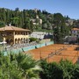 Tennis | Week end magico ad Alassio: nel week end arrivano la Coppa Davis e le finali macroarea Tennis | Week end magico ad Alassio: nel week end arrivano la Coppa Davis e le finali macroarea