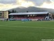 Calcio, Eccellenza. Ligorna - Cairese in orario serale? Chiesta la disponibilità del Chittolina di Vado Ligure Calcio, Eccellenza. Ligorna - Cairese in orario serale? Chiesta la disponibilità del Chittolina di Vado Ligure