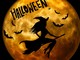 Halloween è alle porte: lunedì 31 ottobre la crociera sul Lago di Lugano per grandi e piccini