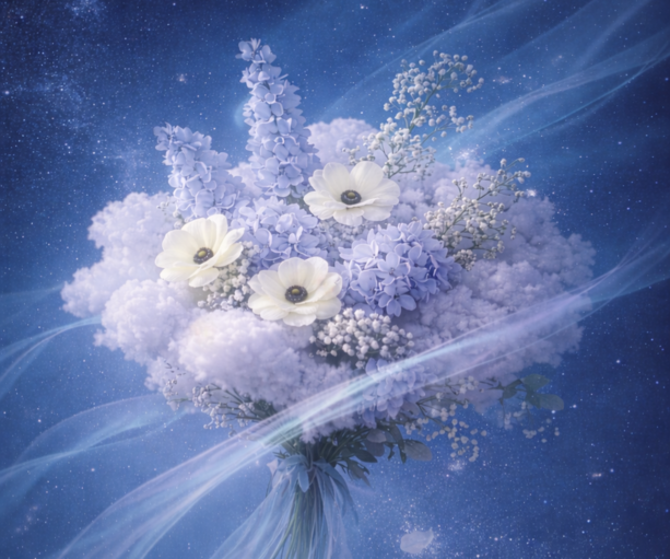 Monaco celebra l’arte floreale: il 57° Concours International de Bouquets e “Monaco en Fleurs” protagonisti allo Yacht Club Monaco celebra l’arte floreale: il 57° Concours International de Bouquets e “Monaco en Fleurs” protagonisti allo Yacht Club