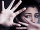 Picchia l'ex fidanzata incinta: arrestato un marocchino a Barriera di Milano