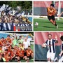 Calcio | Il Vallescrivia batte 3-1 il Savona e vince i playoff, gli scatti della finale (FOTOGALLERY) Calcio | Il Vallescrivia batte 3-1 il Savona e vince i playoff, gli scatti della finale (FOTOGALLERY)