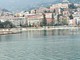 Divieto di balneazione in corso Trento Trieste: pronto un ricorso al Tar, i gestori &quot;E' in contrasto alle normative vigenti&quot;