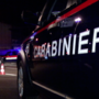 Identificati i presunti autori della violenta aggressione di via padre Graziano Identificati i presunti autori della violenta aggressione di via padre Graziano