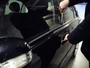 Madonna di Campagna, un uomo e una donna tentano il furto su un'auto parcheggiata, ma la Polizia li incastra