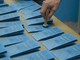 Si va alle urne sabato 8 e domenica 9 giugno per europee, regionali e amministrative Si va alle urne sabato 8 e domenica 9 giugno per europee, regionali e amministrative