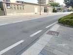 Drammatico incidente a Zinola, non ce l'ha fatta il 27enne Mattia Nasca Drammatico incidente a Zinola, non ce l'ha fatta il 27enne Mattia Nasca