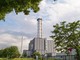 Insediata la commissione per valutare proposte per il termovalorizzatore Insediata la commissione per valutare proposte per il termovalorizzatore