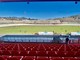 IN DIRETTA. Varese-Villa Valle. La salvezza biancorossa passa dal Franco Ossola: ora o mai più IN DIRETTA. Varese-Villa Valle. La salvezza biancorossa passa dal Franco Ossola: ora o mai più