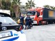 Sanremo: incidente mortale di oggi, il racconto di chi ha soccorso i due fratelli "Una scena che non dimenticherò mai" Sanremo: incidente mortale di oggi, il racconto di chi ha soccorso i due fratelli "Una scena che non dimenticherò mai"