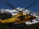 Escursionista olandese disperso in Val Soana: in corso le ricerche del Soccorso Alpino