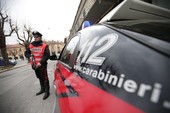 Pestaggio tra giovanissimi a Saluzzo, il coimputato scagiona l'amico: "Non ha preso parte alla lite, nessuna vendetta mi sono solo difeso"
