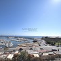 Sanremo: Porto Vecchio, le associazioni dei pescatori alzano la voce "Nessuno ci ha coinvolto, ora vogliamo risposte" Sanremo: Porto Vecchio, le associazioni dei pescatori alzano la voce "Nessuno ci ha coinvolto, ora vogliamo risposte"