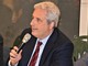 Cuneo, Borgna: “A tempo debito darò indicazioni per la mia successione” Cuneo, Borgna: “A tempo debito darò indicazioni per la mia successione”