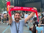 Asti Musica, l'anima di una città in sedici notti di pura emozione [VIDEOINTERVISTA]