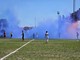 Calcio. Una giornata da Eccellenza per la S.F. Loano. Tre punti col Q&V per la festa (La webcronaca) Calcio. Una giornata da Eccellenza per la S.F. Loano. Tre punti col Q&V per la festa (La webcronaca)