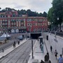 Nizza alla portata di tutti: le visite guidate del mese di giugno (Foto)