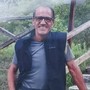 Scarnafigi, scomparso da ieri sera: Angelo Viale trovato morto sul Mombracco