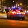 La Polizia di Stato intensifica i controlli: denunciato un uomo per spaccio, una donna per resistenza a pubblico ufficiale